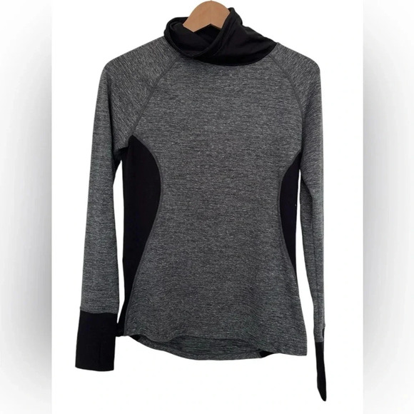 5/20$ Hyba sport shirt with reflective band size XS - Picture 1 of 9